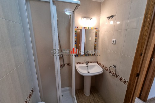 Återförsäljning -  - San Javier - Euro Roda