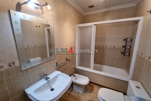 Återförsäljning -  - San Javier - Euro Roda