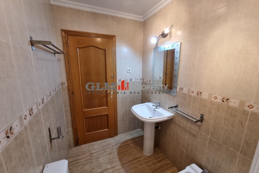 Återförsäljning -  - San Javier - Euro Roda