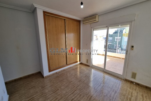 Återförsäljning -  - San Javier - Euro Roda