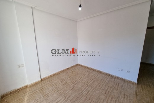 Återförsäljning -  - San Javier - Euro Roda