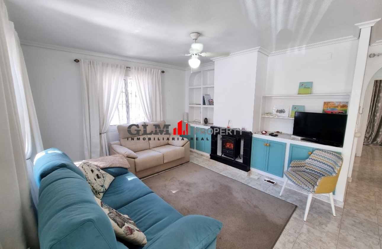 Reventa - Apartamento - LOS NAREJOS - Oasis