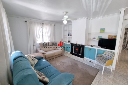 Reventa - Apartamento - LOS NAREJOS - Oasis