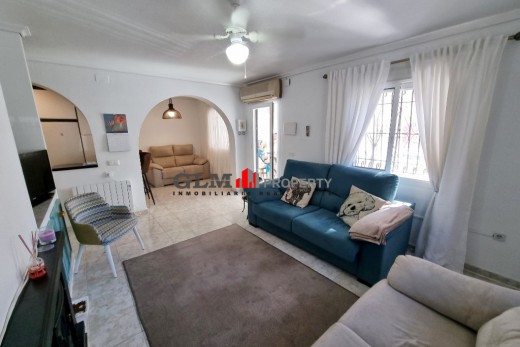 Reventa - Apartamento - LOS NAREJOS - Oasis