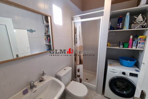 Reventa - Apartamento - LOS NAREJOS - Oasis