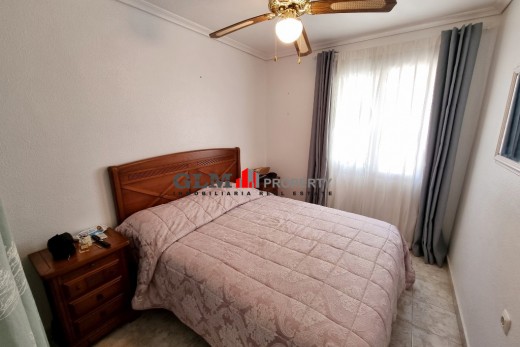Reventa - Apartamento - LOS NAREJOS - Oasis