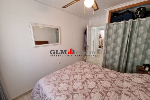 Reventa - Apartamento - LOS NAREJOS - Oasis