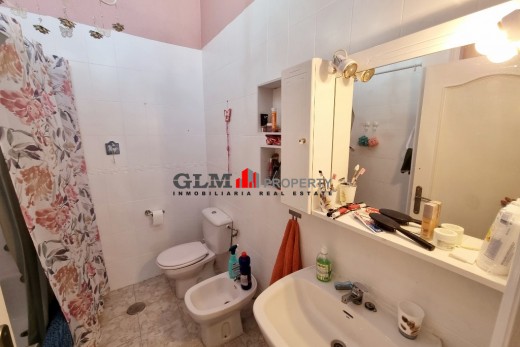 Reventa - Apartamento - LOS NAREJOS - Oasis