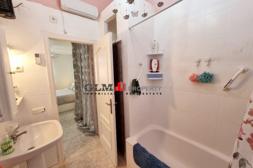 Reventa - Apartamento - LOS NAREJOS - Oasis