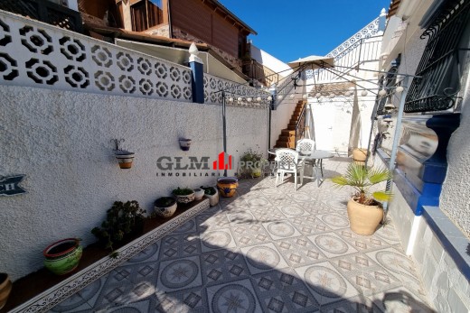 Reventa - Apartamento - LOS NAREJOS - Oasis