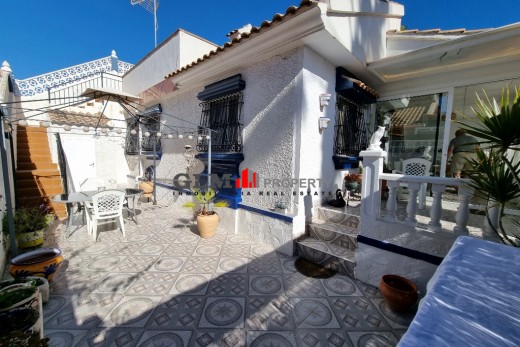 Reventa - Apartamento - LOS NAREJOS - Oasis