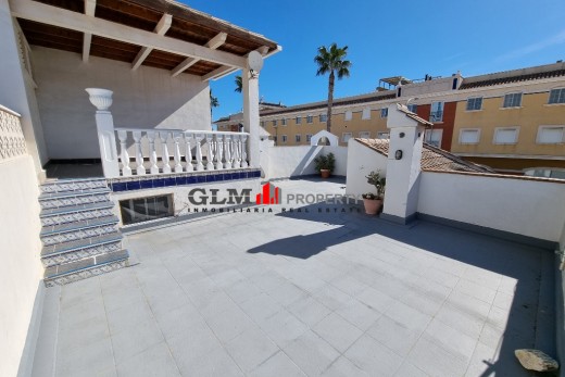 Reventa - Apartamento - LOS NAREJOS - Oasis