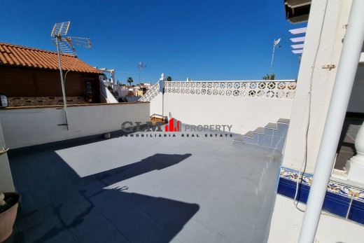 Reventa - Apartamento - LOS NAREJOS - Oasis