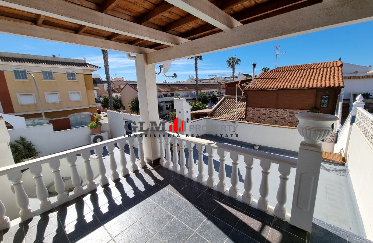 Reventa - Apartamento - LOS NAREJOS - Oasis