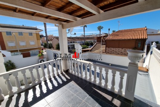 Reventa - Apartamento - LOS NAREJOS - Oasis