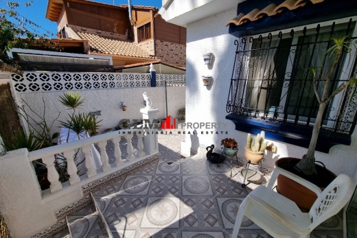 Reventa - Apartamento - LOS NAREJOS - Oasis