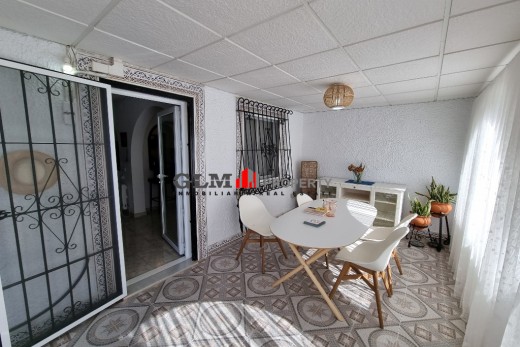 Reventa - Apartamento - LOS NAREJOS - Oasis