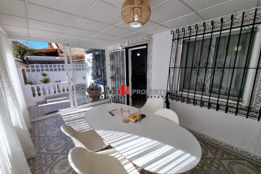 Reventa - Apartamento - LOS NAREJOS - Oasis