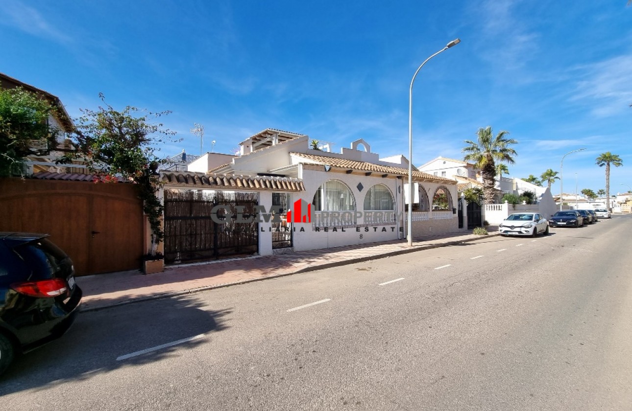 Reventa - Apartamento - LOS NAREJOS - Oasis