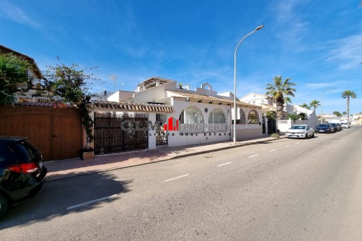 Reventa - Apartamento - LOS NAREJOS - Oasis