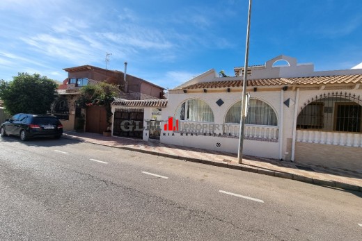 Reventa - Apartamento - LOS NAREJOS - Oasis