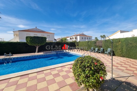 Reventa - Apartamento - LOS NAREJOS - Oasis