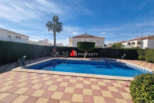 Reventa - Apartamento - LOS NAREJOS - Oasis