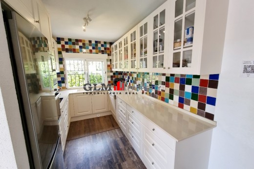 Reventa - Apartamento - Los Alcázares - Oasis