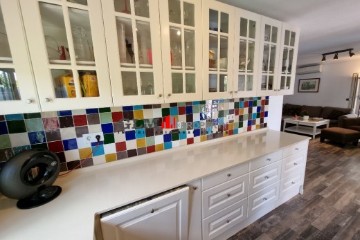 Reventa - Apartamento - Los Alcázares - Oasis