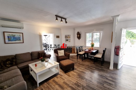 Reventa - Apartamento - Los Alcázares - Oasis