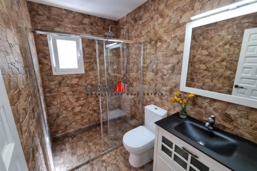 Reventa - Apartamento - Los Alcázares - Oasis