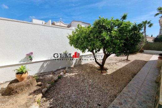 Reventa - Apartamento - Los Alcázares - Oasis