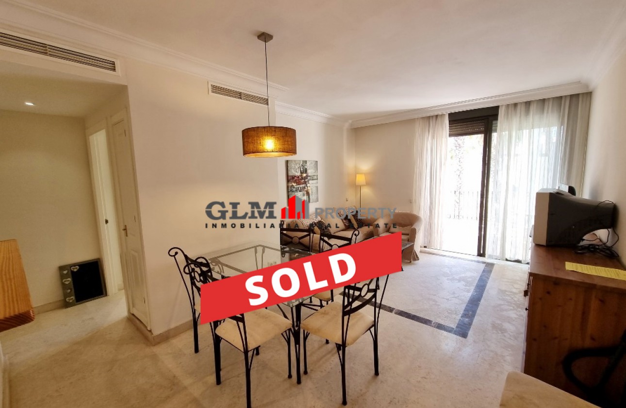 Reventa - Apartamento - San Javier - Roda Golf Resort