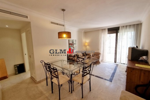 Reventa - Apartamento - San Javier - Roda Golf Resort