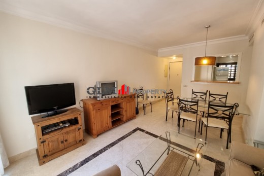 Reventa - Apartamento - San Javier - Roda Golf Resort