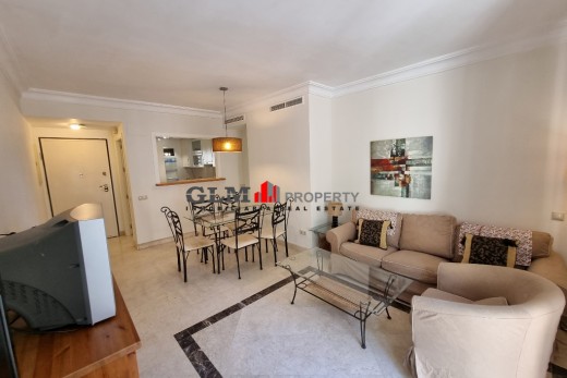 Reventa - Apartamento - San Javier - Roda Golf Resort