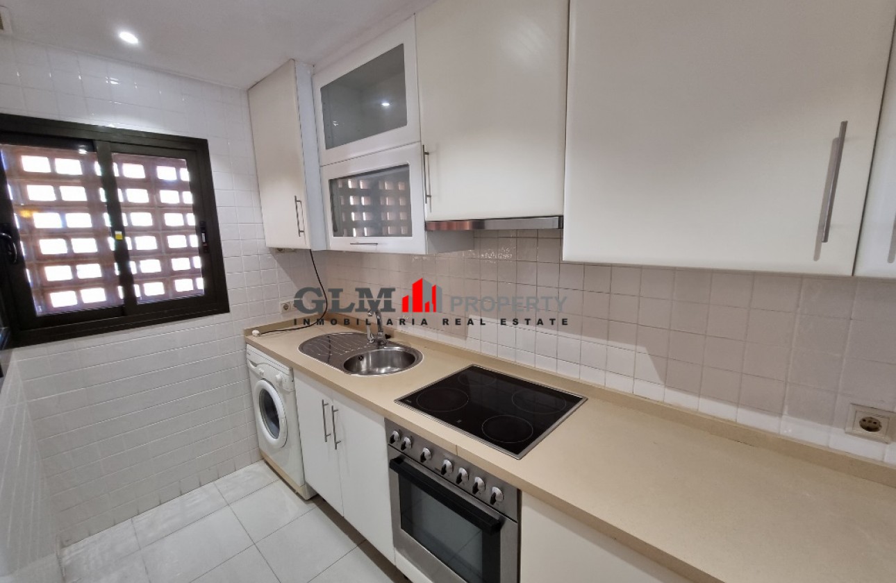 Reventa - Apartamento - San Javier - Roda Golf Resort