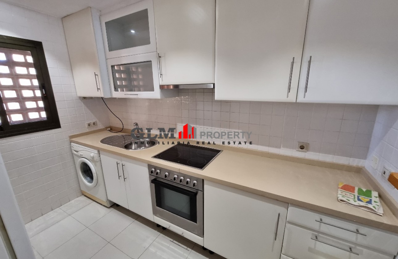 Reventa - Apartamento - San Javier - Roda Golf Resort