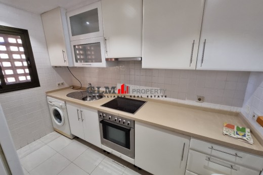 Reventa - Apartamento - San Javier - Roda Golf Resort