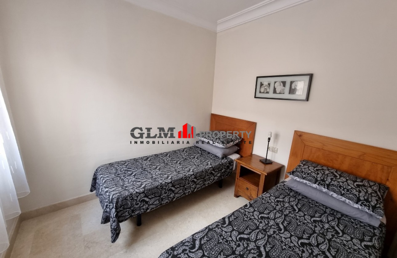 Reventa - Apartamento - San Javier - Roda Golf Resort