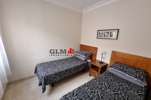 Reventa - Apartamento - San Javier - Roda Golf Resort