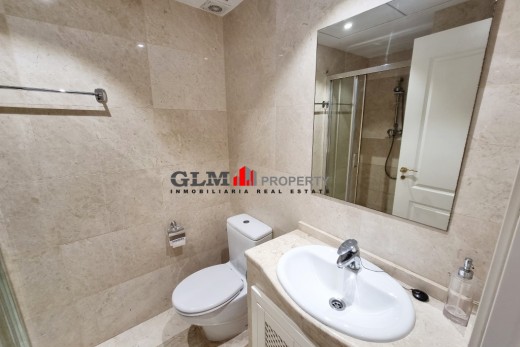 Reventa - Apartamento - San Javier - Roda Golf Resort