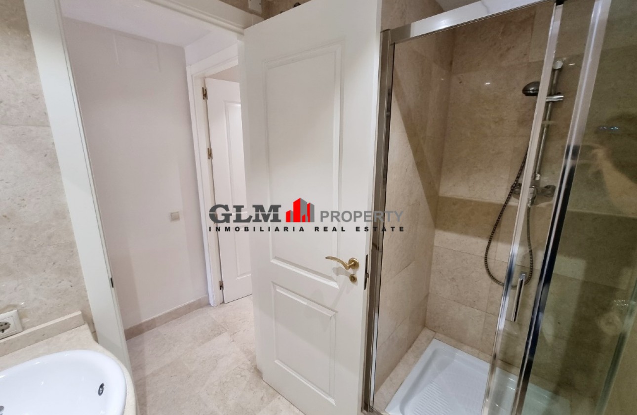 Reventa - Apartamento - San Javier - Roda Golf Resort