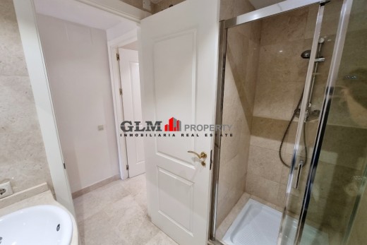 Reventa - Apartamento - San Javier - Roda Golf Resort