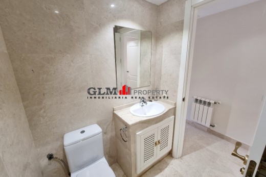 Reventa - Apartamento - San Javier - Roda Golf Resort