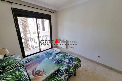 Reventa - Apartamento - San Javier - Roda Golf Resort