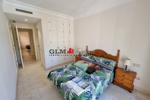 Reventa - Apartamento - San Javier - Roda Golf Resort