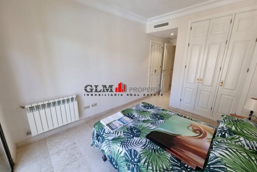 Reventa - Apartamento - San Javier - Roda Golf Resort