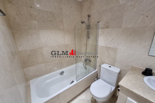 Reventa - Apartamento - San Javier - Roda Golf Resort