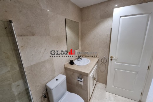 Reventa - Apartamento - San Javier - Roda Golf Resort